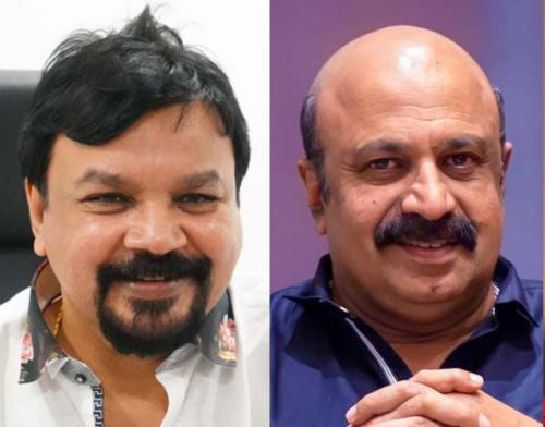 ഹേമ കമ്മിറ്റി റിപ്പോർട്ടിലെ വിശദാംശങ്ങൾ പുറത്തുവിടുന്നതിൽ എതിർപ്പില്ലെന്ന് അമ്മ’ ഹേമ കമ്മിറ്റി റിപ്പോർട്ടിലെ വിശദാംശങ്ങൾ പുറത്തുവിടുന്നതിൽ എതിർപ്പില്ലെന്ന് അമ്മ’