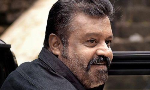 സുരേഷ് ഗോപിക്കും ബിജെപിക്കുമെതിരായി ലേഖനം തള്ളി തൃശൂർ അതിരൂപത