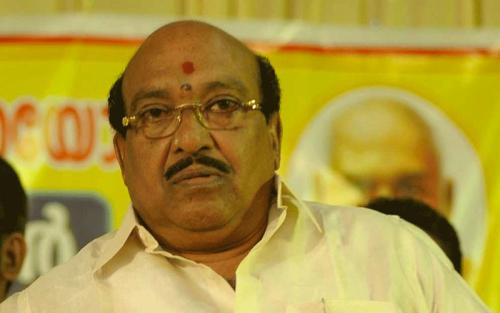 എസ്എന്‍ കോളജ് ഫണ്ട് തട്ടിപ്പ് കേസില്‍ വെള്ളാപ്പള്ളിക്ക് തിരിച്ചടി; വിചാരണ തുടരാമെന്ന് ഹൈക്കോടതി