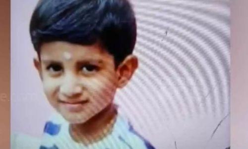 പല്ല് വേദനയ്ക്ക് ശസ്ത്രക്രിയ നടത്തി, നാല് വയസുകാരൻ മരിച്ചു പല്ല് വേദനയ്ക്ക് ശസ്ത്രക്രിയ നടത്തി, നാല് വയസുകാരൻ മരിച്ചു