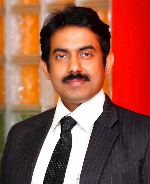 പി ഉണ്ണികൃഷ്ണന് പിജിഎഫ് കർമ്മജ്യോതി പുരസ്കാരം പി ഉണ്ണികൃഷ്ണന് പിജിഎഫ് കർമ്മജ്യോതി പുരസ്കാരം