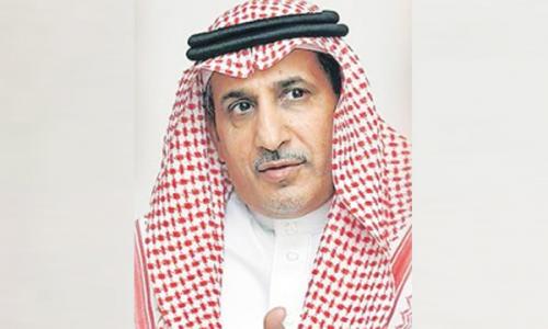 നി­താ­ഖാ­ത്ത് ആരെ­യും ­പു­റത്താ­ക്കാ­നു­ള്ള നടപടി­യല്ല : ഇന്ത്യക്കാ­രെ­ സ്വാ­ഗതം ചെ­യ്ത് സൗ­ദി­ സ്ഥാ­നപതി­