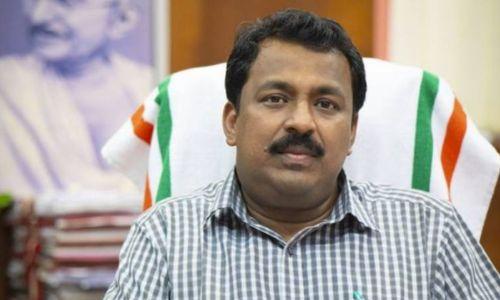 എ പ്ലസ് പരാമർശം; വ്യക്തിപരമായ അഭിപ്രായം, സർക്കാരിന്റ നയമല്ലെന്ന് പൊതുവിദ്യാഭ്യാസ ഡയറക്ടർ എ പ്ലസ് പരാമർശം; വ്യക്തിപരമായ അഭിപ്രായം, സർക്കാരിന്റ നയമല്ലെന്ന് പൊതുവിദ്യാഭ്യാസ ഡയറക്ടർ
