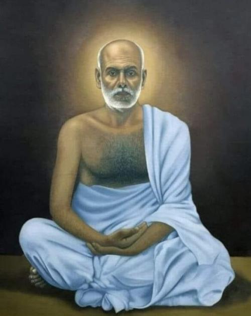ശ്രീനാരായണ ഗുരു ജയന്തി ആഘോഷം ഇന്ന് ശ്രീനാരായണ ഗുരു ജയന്തി ആഘോഷം ഇന്ന്
