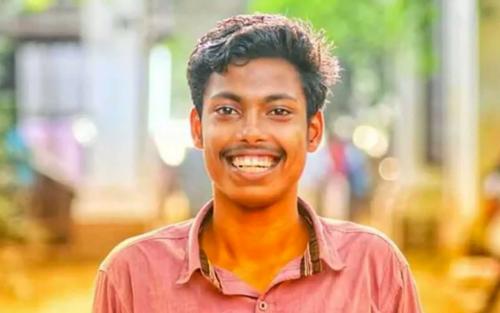 അഭിമന്യു വധക്കേസ്; പ്രതികള്‍ക്കുമേല്‍ അധിക കുറ്റം ചുമത്താന്‍ കോടതിയുടെ അനുമതി