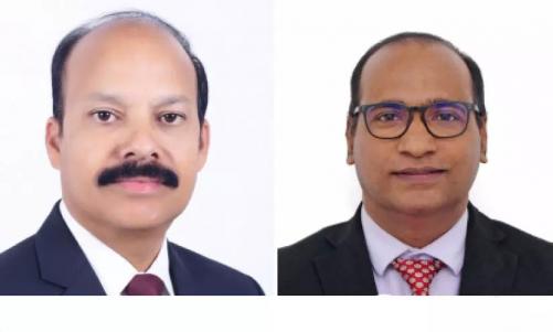 സിംസിന്‍റെ 2025-26 പ്രവർത്തന വർഷത്തേക്ക് പുതിയ ഭരണസമിതിയെ തിരഞ്ഞെടുത്തു