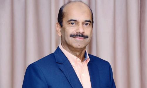 അസ്സൈനാർ കളത്തിങ്കൽ വേൾഡ് കെ.എം.സി.സി സെക്രട്ടറി അസ്സൈനാർ കളത്തിങ്കൽ വേൾഡ് കെ.എം.സി.സി സെക്രട്ടറി