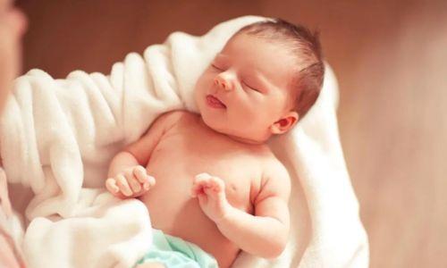 ബഹ്റൈനിൽ താമസിക്കുന്ന വിദേശീയരായ സ്ത്രീകൾ പ്രസവത്തിനായി സ്വകാര്യമേഖലയിൽ പ്രവർത്തിക്കുന്ന ആശുപത്രികളെ സമീപിക്കണം ബഹ്റൈനിൽ താമസിക്കുന്ന വിദേശീയരായ സ്ത്രീകൾ പ്രസവത്തിനായി സ്വകാര്യമേഖലയിൽ പ്രവർത്തിക്കുന്ന ആശുപത്രികളെ സമീപിക്കണം