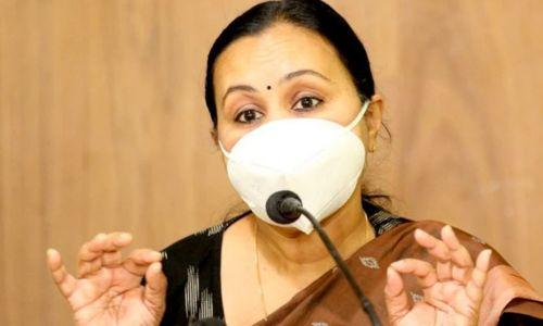 മലപ്പുറത്ത് നിപ ബാധിച്ച 14കാരൻ മരിച്ചു മലപ്പുറത്ത് നിപ ബാധിച്ച 14കാരൻ മരിച്ചു