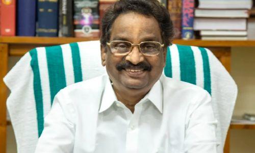 എ വി ഗോപിനാഥിന് രാഷ്ട്രീയ സംരക്ഷണം നൽകും; എകെ ബാലൻ എ വി ഗോപിനാഥിന് രാഷ്ട്രീയ സംരക്ഷണം നൽകും; എകെ ബാലൻ
