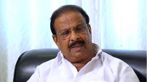 നിയമസഭയിൽ കെകെ രമയുടെ സാന്നിധ്യം ഏറ്റവും കൂടുതൽ ഭയക്കുന്നത് മുഖ്യമന്ത്രിയാണെന്ന് കെ സുധാകരൻ നിയമസഭയിൽ കെകെ രമയുടെ സാന്നിധ്യം ഏറ്റവും കൂടുതൽ ഭയക്കുന്നത് മുഖ്യമന്ത്രിയാണെന്ന് കെ സുധാകരൻ