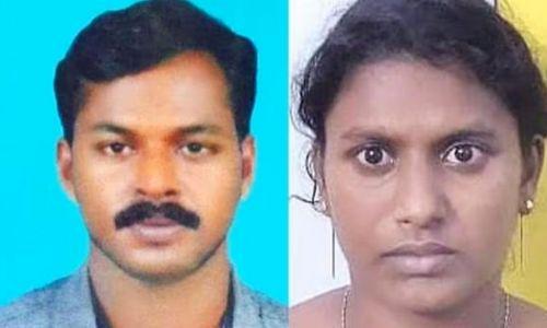 നൗഷാദിനെ കൊന്ന് കുഴിച്ചിട്ടെന്ന് പറഞ്ഞത് പൊലീസ് മർദിച്ചതിനാലെന്ന് അഫ്സാന