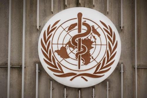 ലോകാരോഗ്യ സംഘടനയിൽ നിന്ന് അമേരിക്ക ഔദ്യോഗികമായി പിന്മാറി; ചരിത്രത്തിലാദ്യമായി അംഗത്വം ഉപേക്ഷിക്കുന്നു