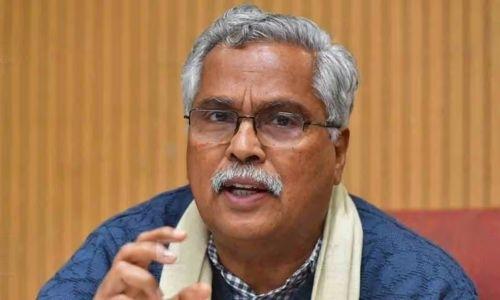 എഡിജിപി ആർഎസ്എസ് കൂടിക്കാഴ്ച എന്തിനെന്ന് കേരളത്തിന് അറിയണം ; ആഞ്ഞടിച്ച് ബിനോയ് വിശ്വം എഡിജിപി ആർഎസ്എസ് കൂടിക്കാഴ്ച എന്തിനെന്ന് കേരളത്തിന് അറിയണം ; ആഞ്ഞടിച്ച് ബിനോയ് വിശ്വം