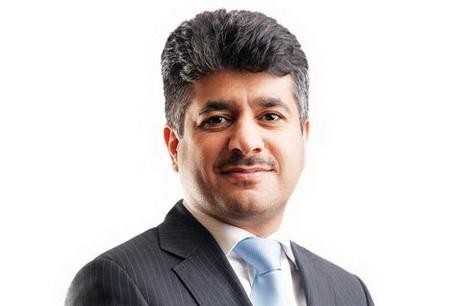 എയര്‍പോര്‍ട് യൂസേഴ്സ് ഫീ അഞ്ച് ദിനാറായി വര്‍ധിപ്പിച്ചു