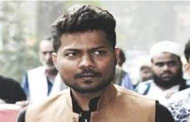 യോഗിക്കെതിരെ ട്വീറ്റ് ചെയ്തതിന് അറസ്റ്റിലായ മാധ്യമ പ്രവര്‍ത്തകനെ ഉടന്‍ വിട്ടയക്കണമെന്ന് സുപ്രീം കോടതി