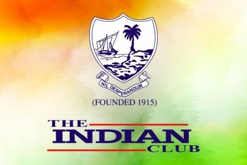 മേയ് ക്വീൻ 2025 നാളെ ഇന്ത്യൻ ക്ലബ്ബിൽ മേയ് ക്വീൻ 2025 നാളെ ഇന്ത്യൻ ക്ലബ്ബിൽ