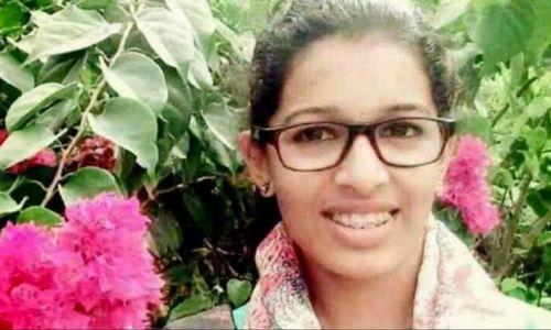 ജെസ്ന തിരോധാനം; ലോക്കൽ പൊലീസിൻ്റെ ഭാഗത്തുനിന്ന് വന്ന വീഴ്ച കേസിനെ ബാധിച്ചെന്ന് ജെസ്നയുടെ പിതാവ് ജെസ്ന തിരോധാനം; ലോക്കൽ പൊലീസിൻ്റെ ഭാഗത്തുനിന്ന് വന്ന വീഴ്ച കേസിനെ ബാധിച്ചെന്ന് ജെസ്നയുടെ പിതാവ്
