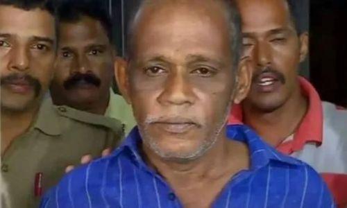 സുധാകരൻ മരിച്ചത് അബദ്ധത്തില്; മറ്റ് മൂന്ന് പേരെക്കൂടി കൊല്ലാന് പദ്ധതിയിട്ടു’; ചെന്താമര സുധാകരൻ മരിച്ചത് അബദ്ധത്തില്; മറ്റ് മൂന്ന് പേരെക്കൂടി കൊല്ലാന് പദ്ധതിയിട്ടു’; ചെന്താമര