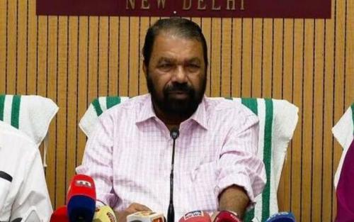 എസ്.എസ്.എൽ.സി പരീക്ഷ ഫലം മേയ് 20ന് പ്രഖ്യാപിക്കും