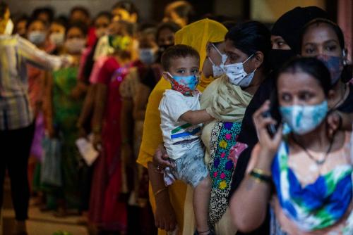 ഇന്ത്യയിൽ പുതുതായി 30,570 പേർക്ക് കോവിഡ് ഇന്ത്യയിൽ പുതുതായി 30,570 പേർക്ക് കോവിഡ്