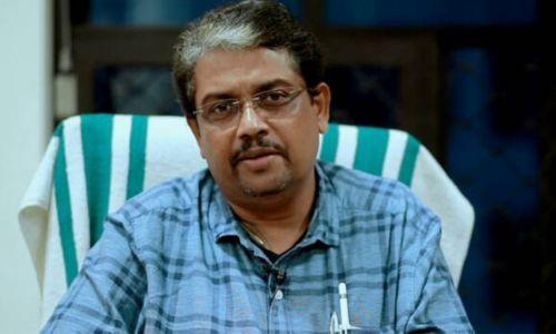 കെഎസ്ആർടിസി എംഡി സ്ഥാനത്ത് നിന്ന് ഒഴിവാക്കാൻ ചീഫ് സെക്രട്ടറിക്ക് കത്ത് നൽകി ബിജു പ്രഭാകർ കെഎസ്ആർടിസി എംഡി സ്ഥാനത്ത് നിന്ന് ഒഴിവാക്കാൻ ചീഫ് സെക്രട്ടറിക്ക് കത്ത് നൽകി ബിജു പ്രഭാകർ