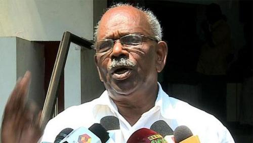 സംസ്ഥാനത്ത് ഉടൻ വൈദ്യുതി നിയന്ത്രണം ഏർപ്പെടുത്തുമെന്ന് സർക്കാർ