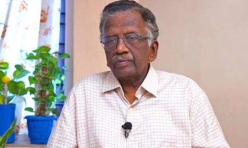 ലോകായുക്തയെ സർക്കാർ സ്വാധീനിച്ചു; ഹൈക്കോടതിയെ സമീപിക്കുമെന്ന് ഹർജിക്കാരൻ ലോകായുക്തയെ സർക്കാർ സ്വാധീനിച്ചു; ഹൈക്കോടതിയെ സമീപിക്കുമെന്ന് ഹർജിക്കാരൻ