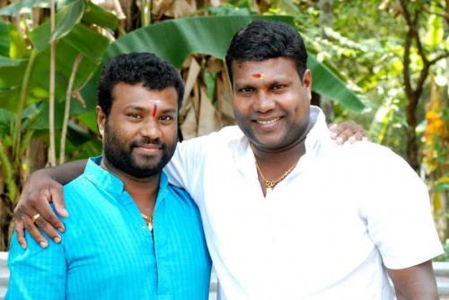 ഉ​റ​ക്ക​ഗു​ളി​ക ക​ഴി​ച്ചു; ക​ലാ​ഭ​വ​ൻ മ​ണി​യു​ടെ സ​ഹോ​ദ​ര​ൻ അവശനിലയിൽ