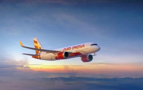 ഇമിഗ്രേഷൻ പരിശോധനയില്ലാതെ വിദേശികൾ കടന്നു: എയർ ഇന്ത്യ സിഇഒയെ വിളിച്ചുവരുത്തി കേന്ദ്രം