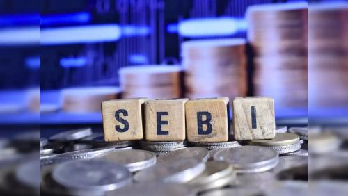 സാമ്പത്തിക ഇടപാടുകൾക്ക് ഇനി ഏകീകൃത സ്റ്റേറ്റ്‌മെന്റ്; സെബി ചർച്ചകൾ തുടങ്ങി