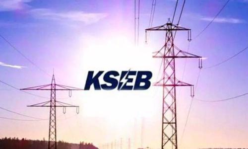 സംസ്ഥാനത്ത് ഇന്ധന സർചാർജ് വർധിപ്പിച്ചു; ജനുവരി മുതൽ പ്രാബല്യത്തിൽ