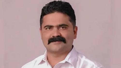 ജോലി വാഗ്ദാനം ചെയ്ത് ദലിത് യുവതിയെ പീഡിപ്പിച്ച കേസ്: പ്രശോഭിന്റെ മുൻകൂർ ജാമ്യാപേക്ഷ ഹൈക്കോടതി തള്ളി