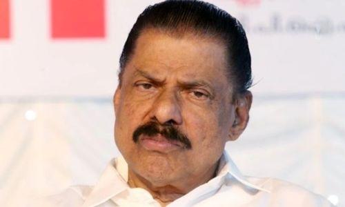 അന്വറുമായുള്ള എല്ലാ ബന്ധവും വിച്ഛേദിക്കുന്നുവെന്ന് എംവി ഗോവിന്ദന് അന്വറുമായുള്ള എല്ലാ ബന്ധവും വിച്ഛേദിക്കുന്നുവെന്ന് എംവി ഗോവിന്ദന്
