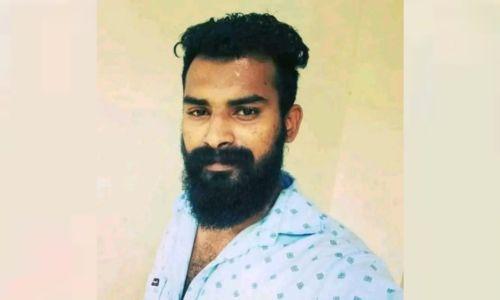 അതിഥി തൊഴിലാളിയെ കുത്തിക്കൊന്ന ഹരിപ്പാട് സ്വദേശി അറസ്റ്റില് അതിഥി തൊഴിലാളിയെ കുത്തിക്കൊന്ന ഹരിപ്പാട് സ്വദേശി അറസ്റ്റില്
