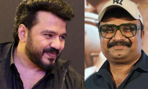 സാമ്പത്തിക തട്ടിപ്പ്: സംവിധായകൻ ജിസ് ജോയിക്കും മെന്റലിസ്റ്റ് ആദിക്കും തിരിച്ചടി; ഹർജി ഹൈക്കോടതി തള്ളി