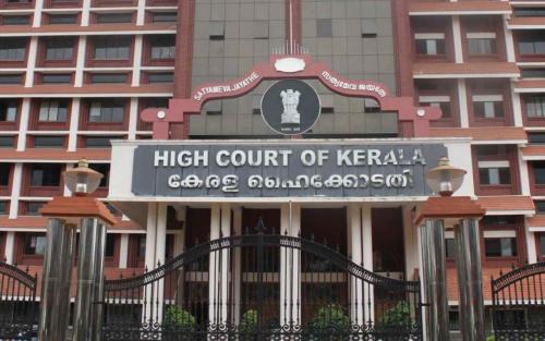 'ഏതൊക്കെ കേസിൽ കുറ്റപത്രം നൽകി?' മൈക്രോ ഫിനാൻസ് തട്ടിപ്പ് കേസിൽ ഹൈക്കോടതിയുടെ ചോദ്യങ്ങൾ നേരിട്ട് വിജിലൻസ് എസ്പി