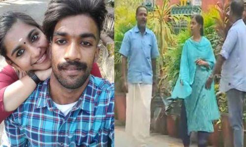 ഷാരോൺ വധക്കേസ്; വിചാരണ തമിഴ്നാട്ടിലേക്ക് മാറ്റണമെന്ന് ഗ്രീഷ്മ സുപ്രീം കോടതിയിൽ