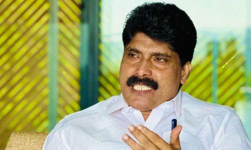 സുരേന്ദ്രനല്ല പ്രധാനമന്ത്രി മോദി തന്നെ വിചാരിച്ചാലും സുൽത്താൻ ബത്തേരി ഗണപതിവട്ടമാവില്ല: ടി സിദ്ദിഖ് സുരേന്ദ്രനല്ല പ്രധാനമന്ത്രി മോദി തന്നെ വിചാരിച്ചാലും സുൽത്താൻ ബത്തേരി ഗണപതിവട്ടമാവില്ല: ടി സിദ്ദിഖ്