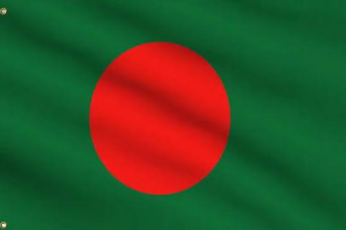 ബംഗ്ലാദേശ് ദേശീയ മനുഷ്യാവകാശ കമ്മീഷൻ അംഗങ്ങൾ കൂട്ടത്തോടെ രാജിവെച്ചു; പുതിയ സർക്കാരിനെതിരെ പ്രതിഷേധം