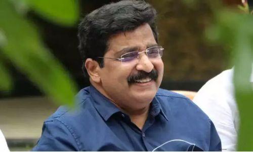 എം.കെ. മുനീർ ഹൃദയ സ്തംഭനത്തെ തുടർന്ന് ചികിൽസയിൽ: ആരോഗ്യനിലയിൽ പുരോഗതി 