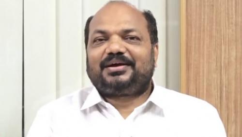 ഓണം ഖാദി മേള; 5000 രൂപയുടെ ഖാദിക്കിറ്റ് 2999 രൂപയ്ക്ക് ഓണം ഖാദി മേള; 5000 രൂപയുടെ ഖാദിക്കിറ്റ് 2999 രൂപയ്ക്ക്