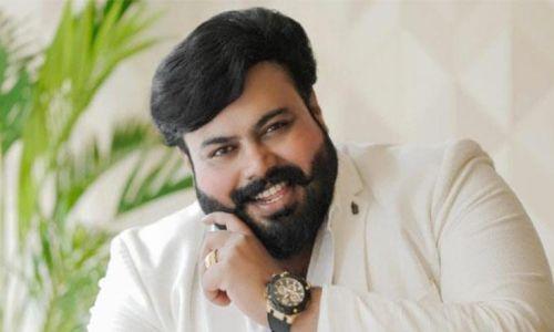 മദ്യപാനം പ്രോത്സാഹിപ്പിക്കുന്ന വീഡിയോ പ്രചരിപ്പിച്ച യൂട്യൂബർക്കെതിരേ കേസ് മദ്യപാനം പ്രോത്സാഹിപ്പിക്കുന്ന വീഡിയോ പ്രചരിപ്പിച്ച യൂട്യൂബർക്കെതിരേ കേസ്