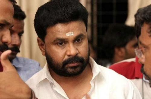 നടിയെ ആക്രമിച്ച കേസ്; ദിലീപിന് വേണ്ടി സാക്ഷിയെ മൊഴി മാറ്റാൻ ശ്രമിച്ചതിന്റെ തെളിവ് പുറത്ത് നടിയെ ആക്രമിച്ച കേസ്; ദിലീപിന് വേണ്ടി സാക്ഷിയെ മൊഴി മാറ്റാൻ ശ്രമിച്ചതിന്റെ തെളിവ് പുറത്ത്
