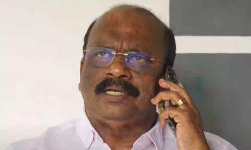 മംഗലപുരം വിഭാഗീയതയിൽ നടപടി; മധു മുല്ലശ്ശേരിയെ സിപിഐഎം പുറത്താക്കും മംഗലപുരം വിഭാഗീയതയിൽ നടപടി; മധു മുല്ലശ്ശേരിയെ സിപിഐഎം പുറത്താക്കും