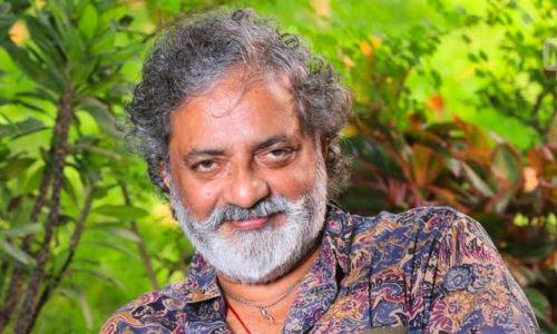 RLV തത്ക്കാലം കറുത്ത് തന്നെ ഇരിക്കട്ടെ, വിവരവും വിവേകവുമാണ് വേണ്ടത്’: ജോയ് മാത്യു