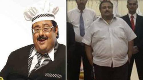 നൗഷാദിന്റെ ആരോഗ്യനില മെച്ചപ്പെടുന്നുണ്ട്; വ്യാജ വാർത്തകൾ പ്രചരിപ്പിക്കരുതെന്ന് ബന്ധുക്കൾ നൗഷാദിന്റെ ആരോഗ്യനില മെച്ചപ്പെടുന്നുണ്ട്; വ്യാജ വാർത്തകൾ പ്രചരിപ്പിക്കരുതെന്ന് ബന്ധുക്കൾ