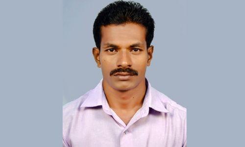 മുതലപ്പൊഴിയിൽ ഒരു മത്സ്യത്തൊഴിലാളി കൂടി മരിച്ചു മുതലപ്പൊഴിയിൽ ഒരു മത്സ്യത്തൊഴിലാളി കൂടി മരിച്ചു