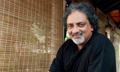 സ്വാമി പുറത്തിറങ്ങി നടക്കുമെന്നും പെണ്കുട്ടി ഒറ്റപ്പെടുമെന്നും ജോയ് മാത്യു സ്വാമി പുറത്തിറങ്ങി നടക്കുമെന്നും പെണ്കുട്ടി ഒറ്റപ്പെടുമെന്നും ജോയ് മാത്യു