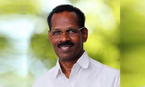 വീ­­­­­­­ടി­­­­­­­ല്ലാ‌­‌­‌­‌­‌­‌­‌­‌യ‌്മ സന്പൂ­­­­­­­ർ­­­ണമാ­­­­­­­യി­­­­­­­ പരി­­­­­­­ഹരി­­­­­­­ക്കും : ടി.പി രാമകൃഷ്ണൻ